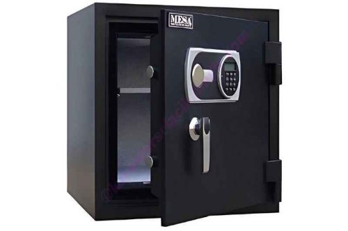 Çelik Kasa Çilingir